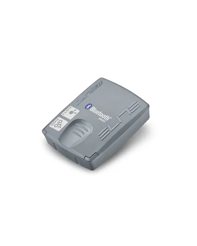 Elite Misuro Blu+ Sensore Bluetooth