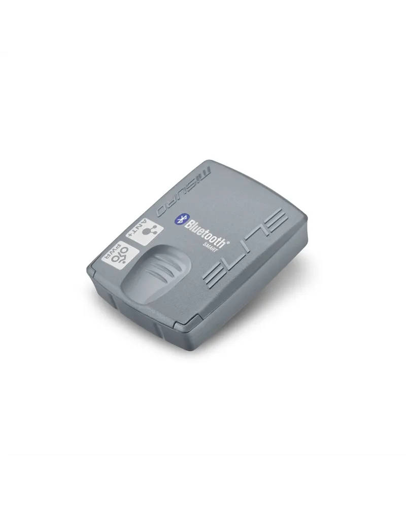 Elite Misuro Blue+ Bluetooth Sensor