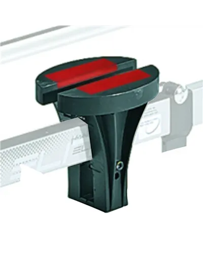 Elite Piattaforma Per Parabolic Rollers