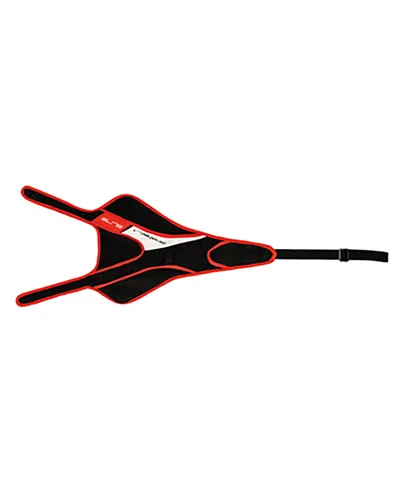 Elite Protect Plus Frame Sweat Cover