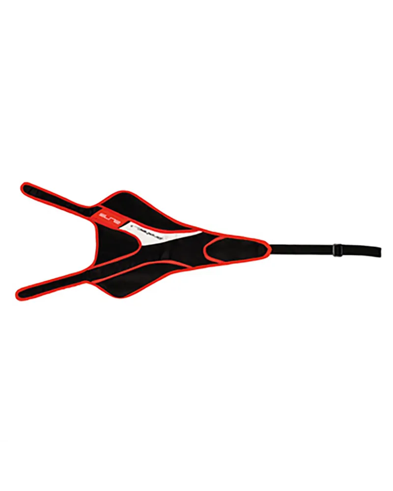 Elite Protect Plus Frame Sweat Cover