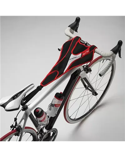 Elite Pro Tec Plus Panno Proteggi Telaio