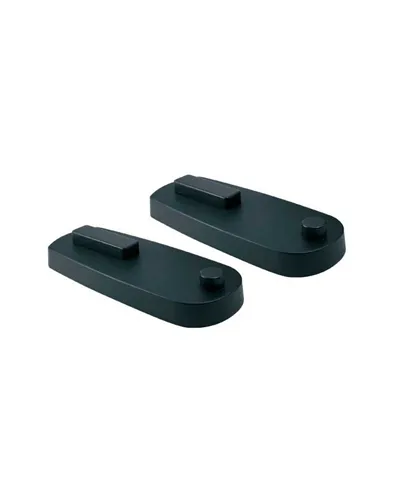 Elite Spacer for Travel Block