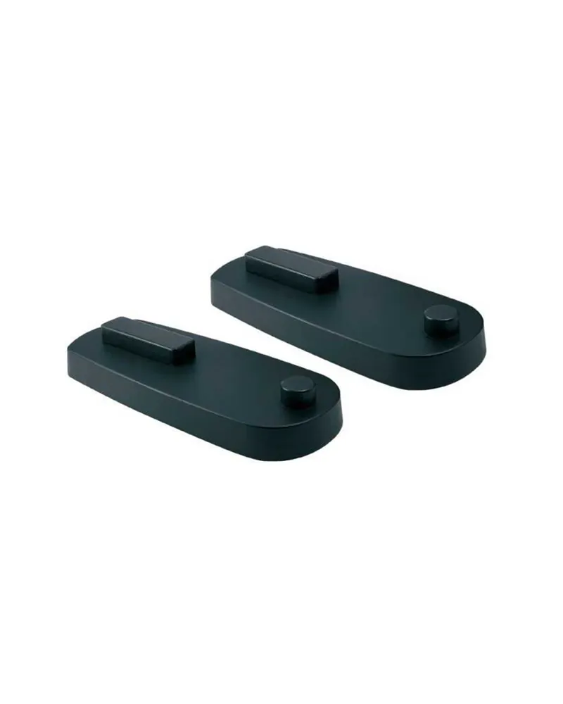 Elite Spacer Spessori Per Travel Block