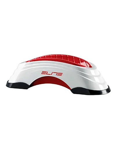 Elite Su-Sta Elevator Block Gel