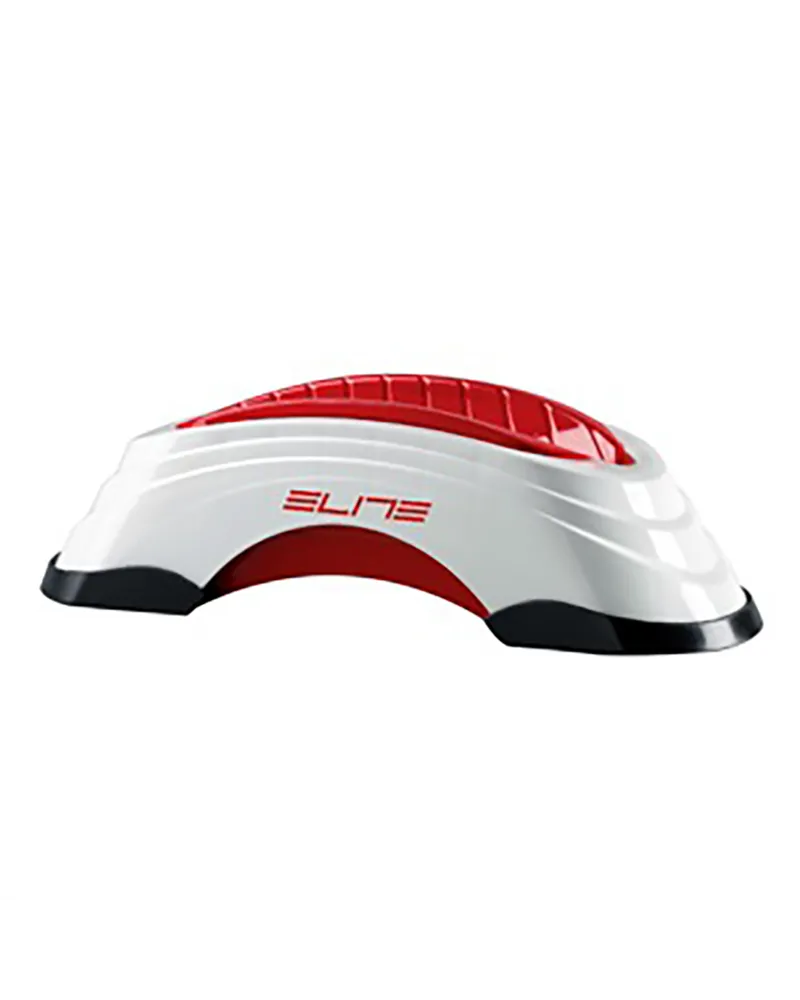 Elite Su-Sta Elevator Block Gel