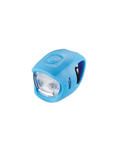 Giant Luce Anteriore Numen Mini HL, Blue