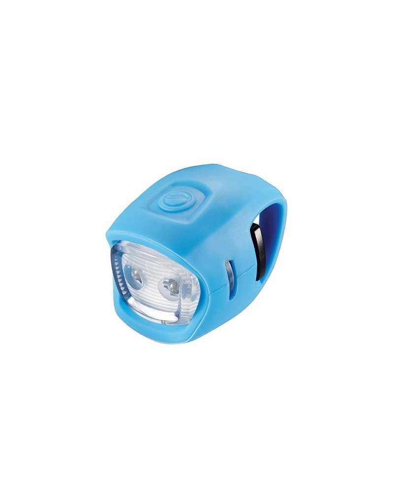 Giant Luce Anteriore Numen Mini HL, Blue