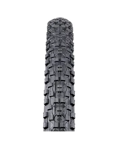 Kenda Copertone MTB K1027 27.5X2.10, Nero