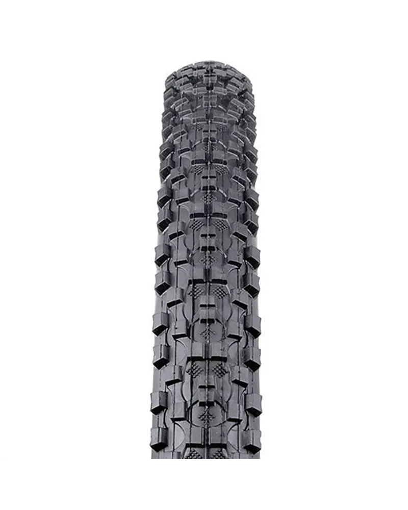 Kenda MTB Tyre K1027 27.5X2.10, Black