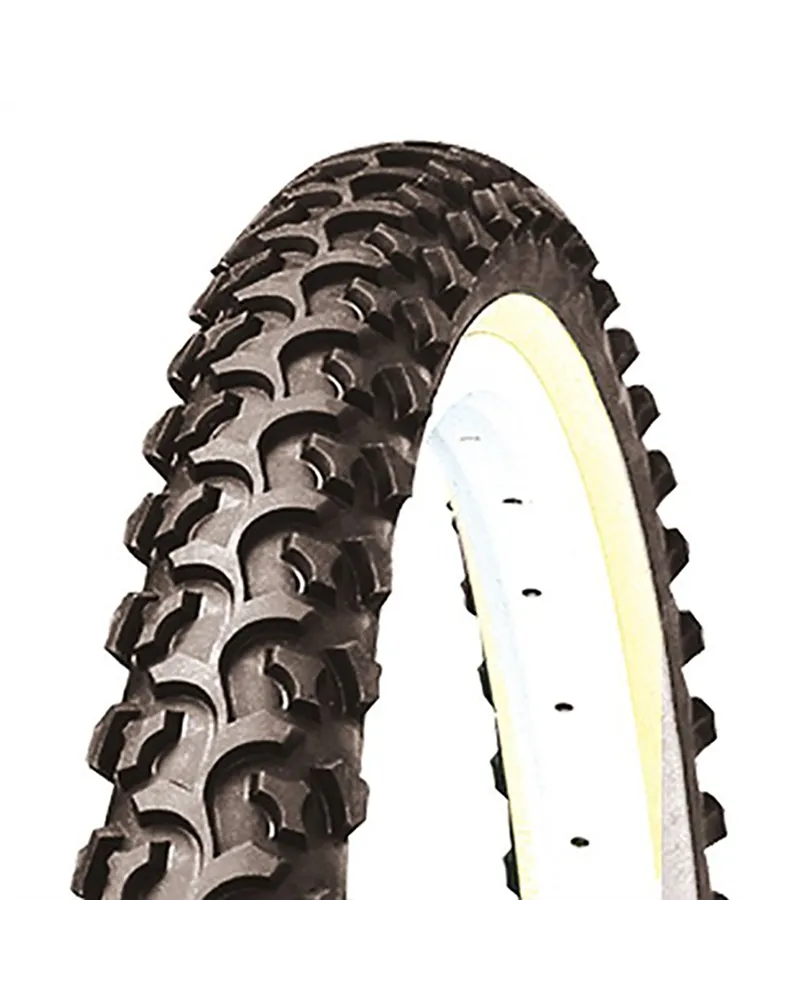 MTB
