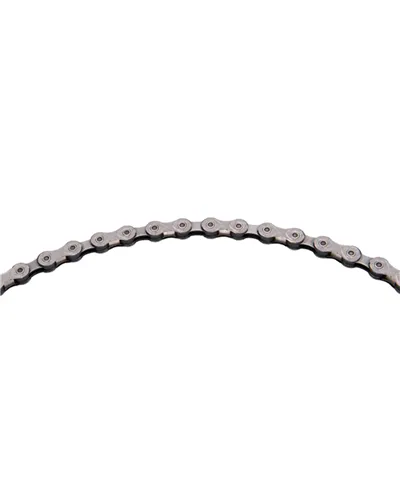 Kmc Speed Chain 9 Speed X9 116 Links, Grey
