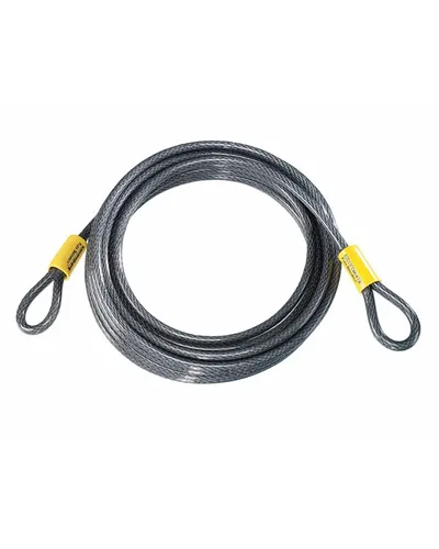 Kryptonite Kryptoflex Lock Cable D10X9300