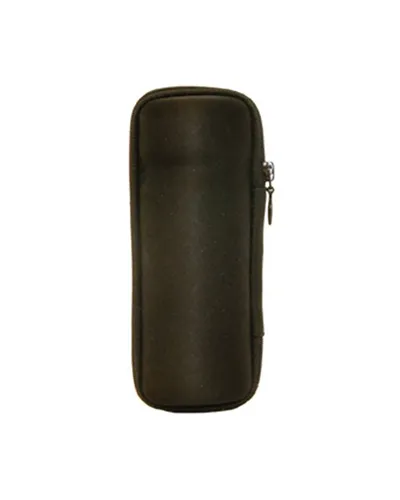 KTM Bottle Cage Bag