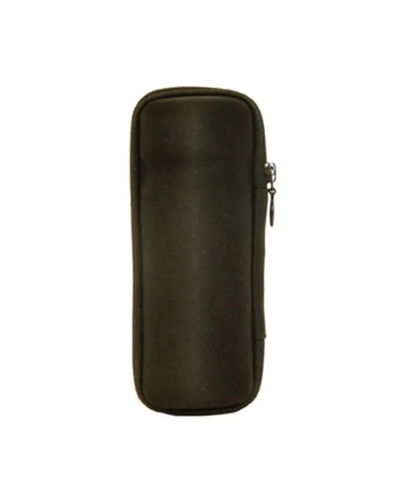 KTM Borraccia Portaoggetti Bottle Cage Bag