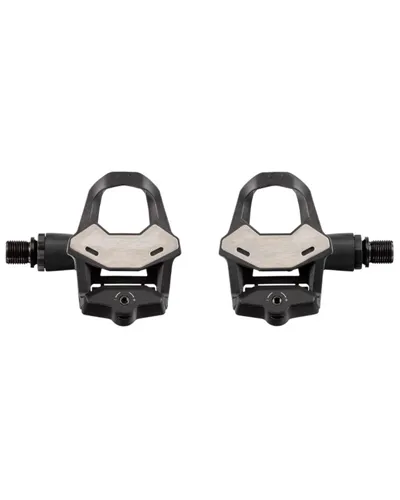 Look Keo 2 Max Carbon Pro Team Edition Road Bike Pedals with Cleats