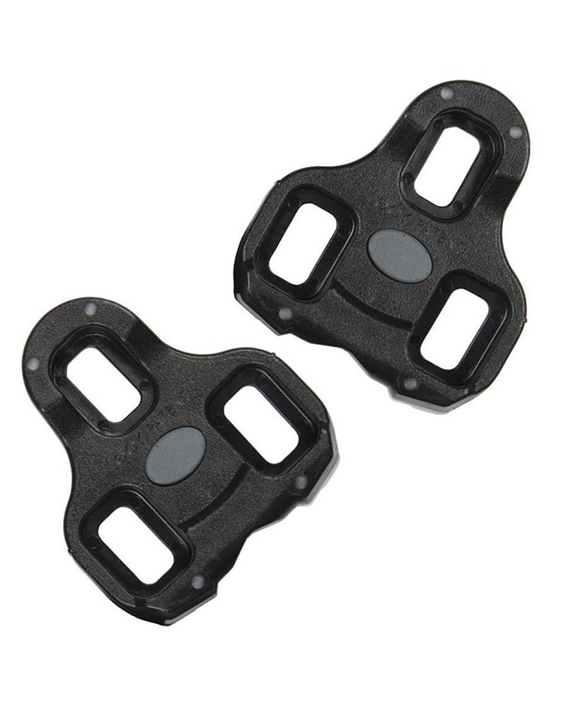 Accessories - Spares