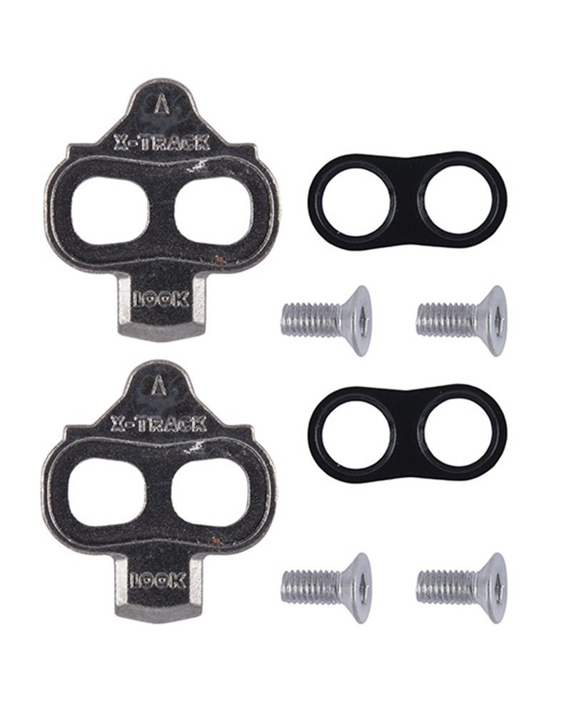 Accessories - Spares