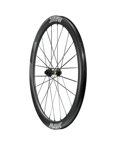 Mavic Cosmic SLR 45 C23 DCL Disc Center Lock Wheelset