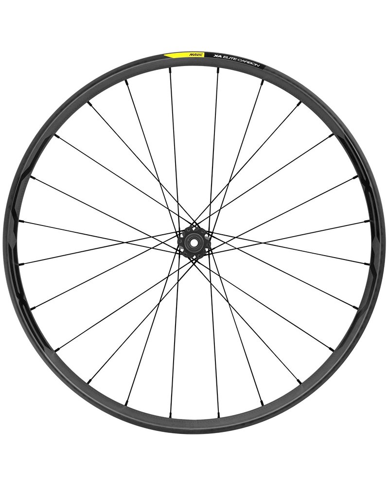 MTB
