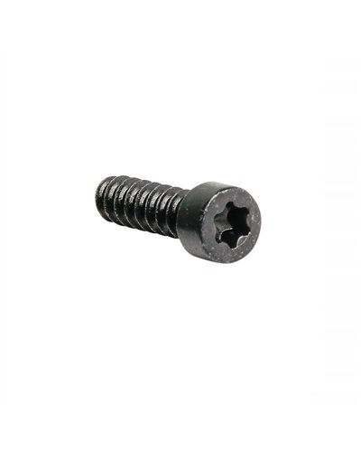 Magura 2700512 Vite Collarino Leva Freno MT - per Modelli a Partire dal 2015 (1 pz)