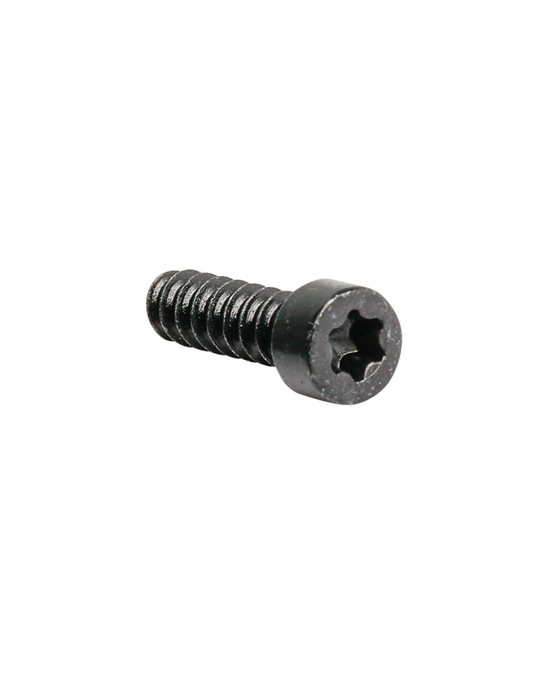 Magura 2700512 Brake Lever Clamp Fixing Bolt For MT from 2015 (1 pc)