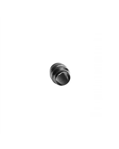 Magura 720916 Ogiva, Nero (1 pz)