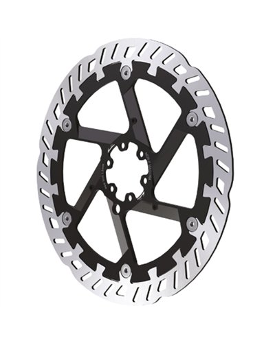 Magura Disco MDR-P 180mm 6-fori 2701937