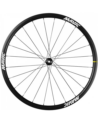 Mavic Ksyrium 30 DCL, Coppia Ruote