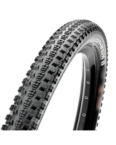 Maxxis Crossmark II Exo TR 29X2.25 60TPI Folding