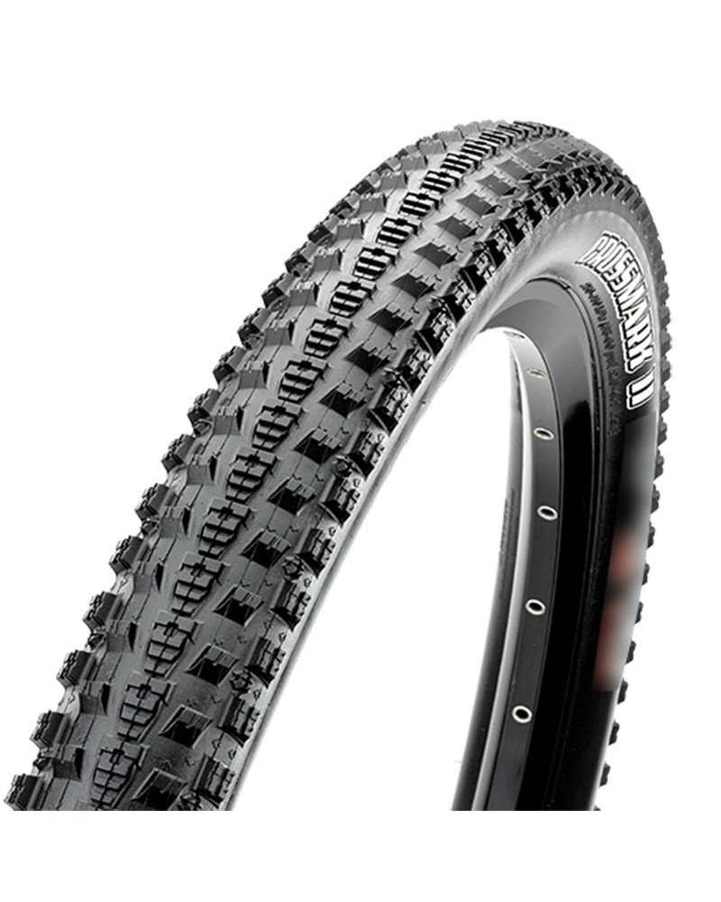 Maxxis Crossmark II Exo TR 29X2.25 60TPI Pieghevole