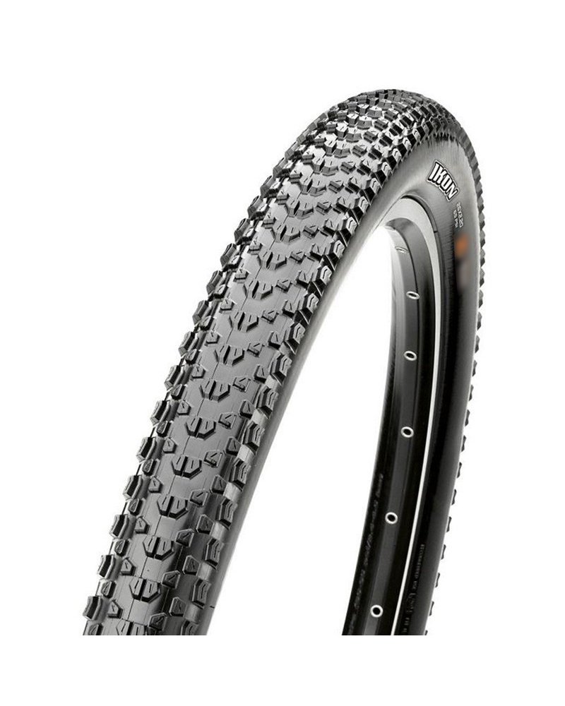 MTB