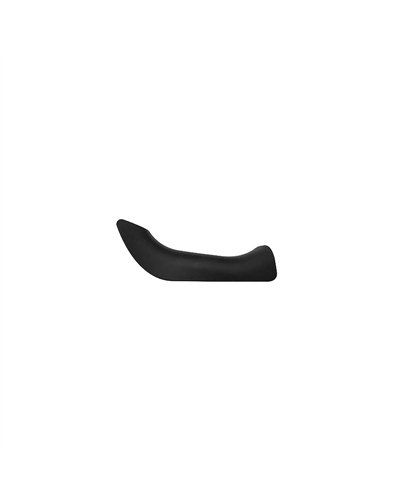 Mondraker Batticatena Small Crafty/Chaser/Level/Dusk 2020