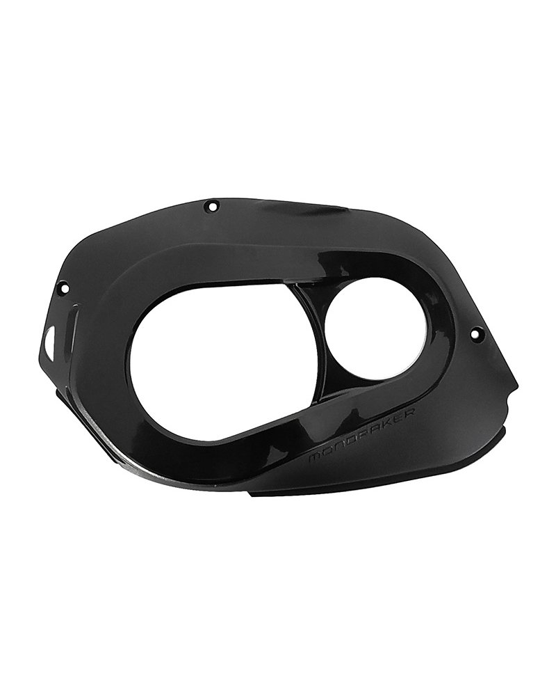 Batterie - Ricambi e-Bike