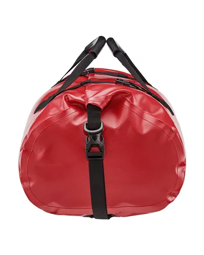 Ortlieb Rack-Pack M K40 Waterproof Duffle 31 Liters, Red