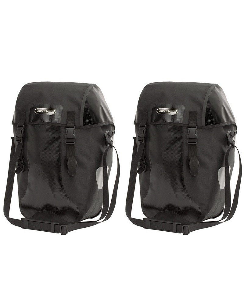 Bike Accessories