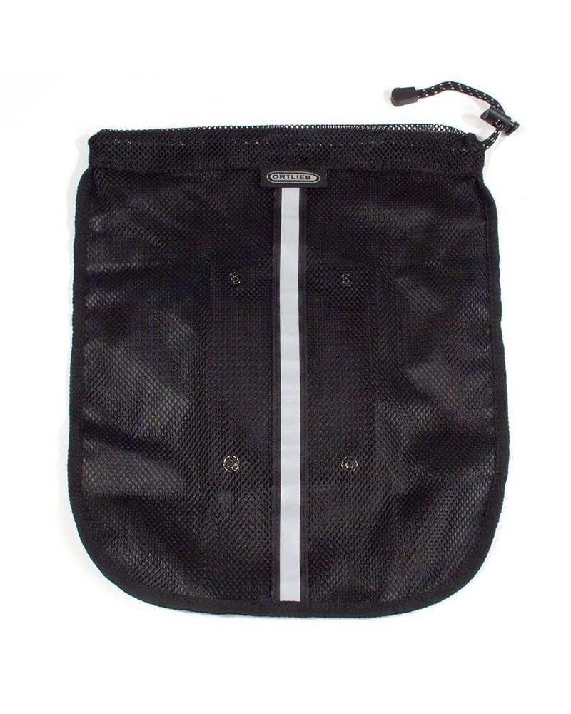 Bike Bags