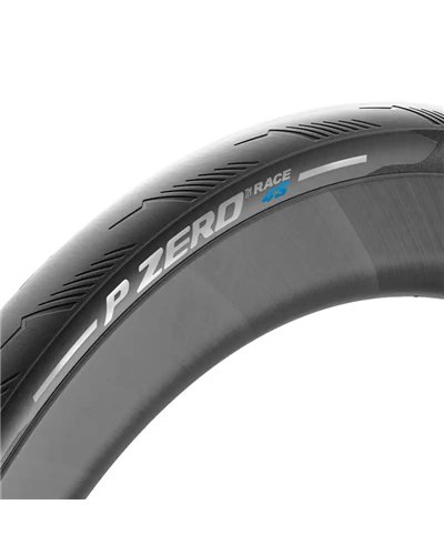 Pirelli P Zero Race 4S 700X26 Tyre, Black