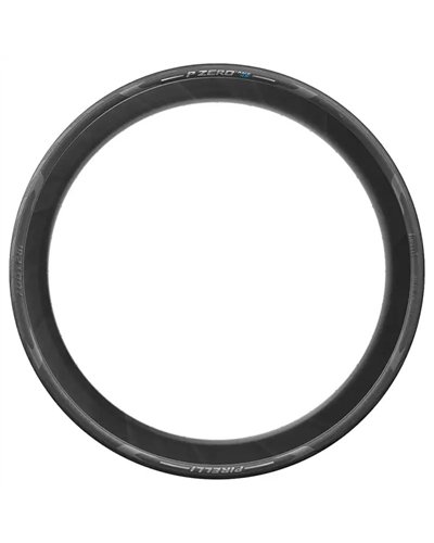 Pirelli P Zero Race 4S 700X26 Tyre, Black