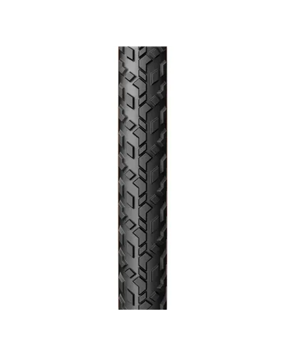 Pirelli Cinturato Gravel M 700X35 Copertoncino Pieghevole Tubeless Ready, Classic