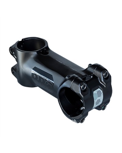 Pro Discover Stem 100mm/31.8mm +/- 6°, Black