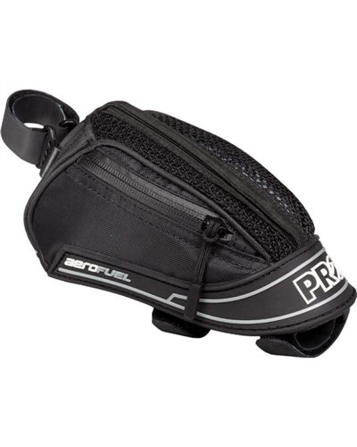 Pro Borsa Tubo Aerofuel Medium Borsa Tubo Orizzontale TRI