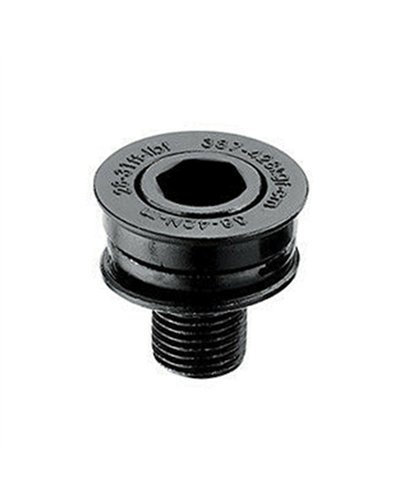 RMS Bolt Fro Crank e-Bike M15