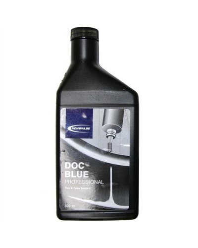 Schwalbe Doc Blue Professional Tire Sealant 500ml