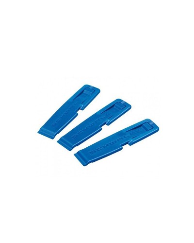 Schwalbe Tire Levers Kit (3 pcs)
