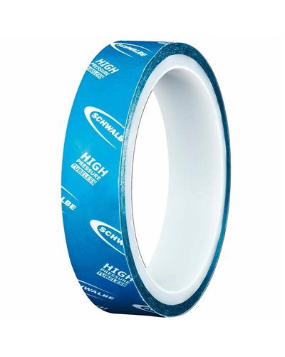Schwalbe Tubeless Ready Tape 27mm/10m