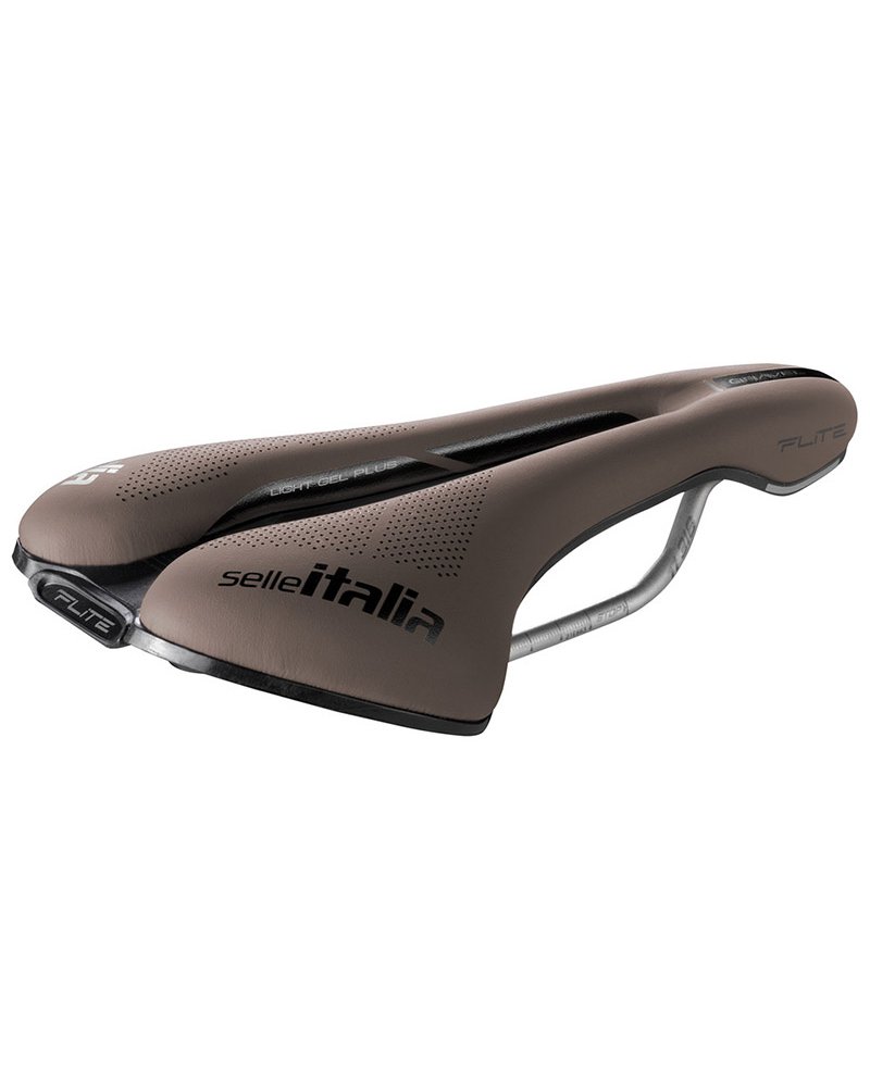 Selle
