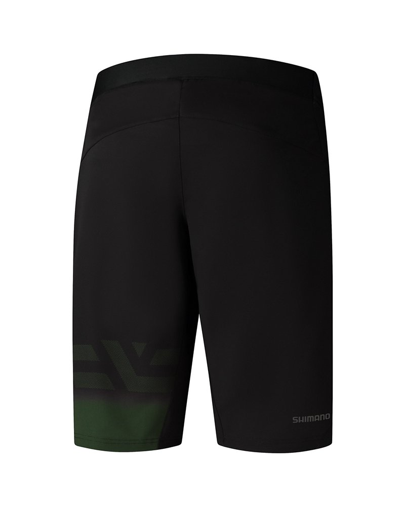 Pantaloncini