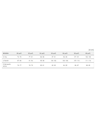 Shimano Fukui Printed Pantaloncini Ciclismo Uomo Taglia M, Nero/Kaki