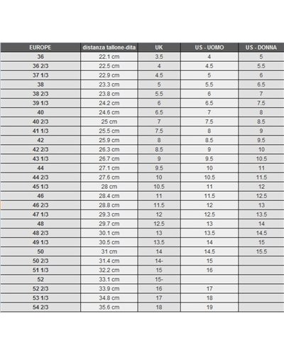 XTech Overshoe XT67, Black/Yellow